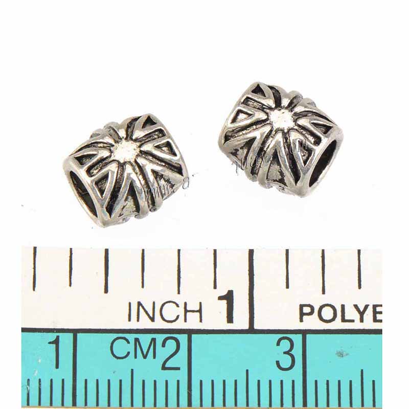 Jewelry Making Uk - 30 stuks kralen armbanden maken van
