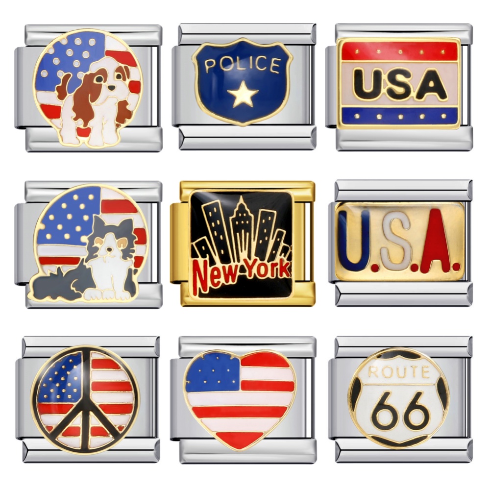 Jewelry Making New York - 1 st New York USA Wereld