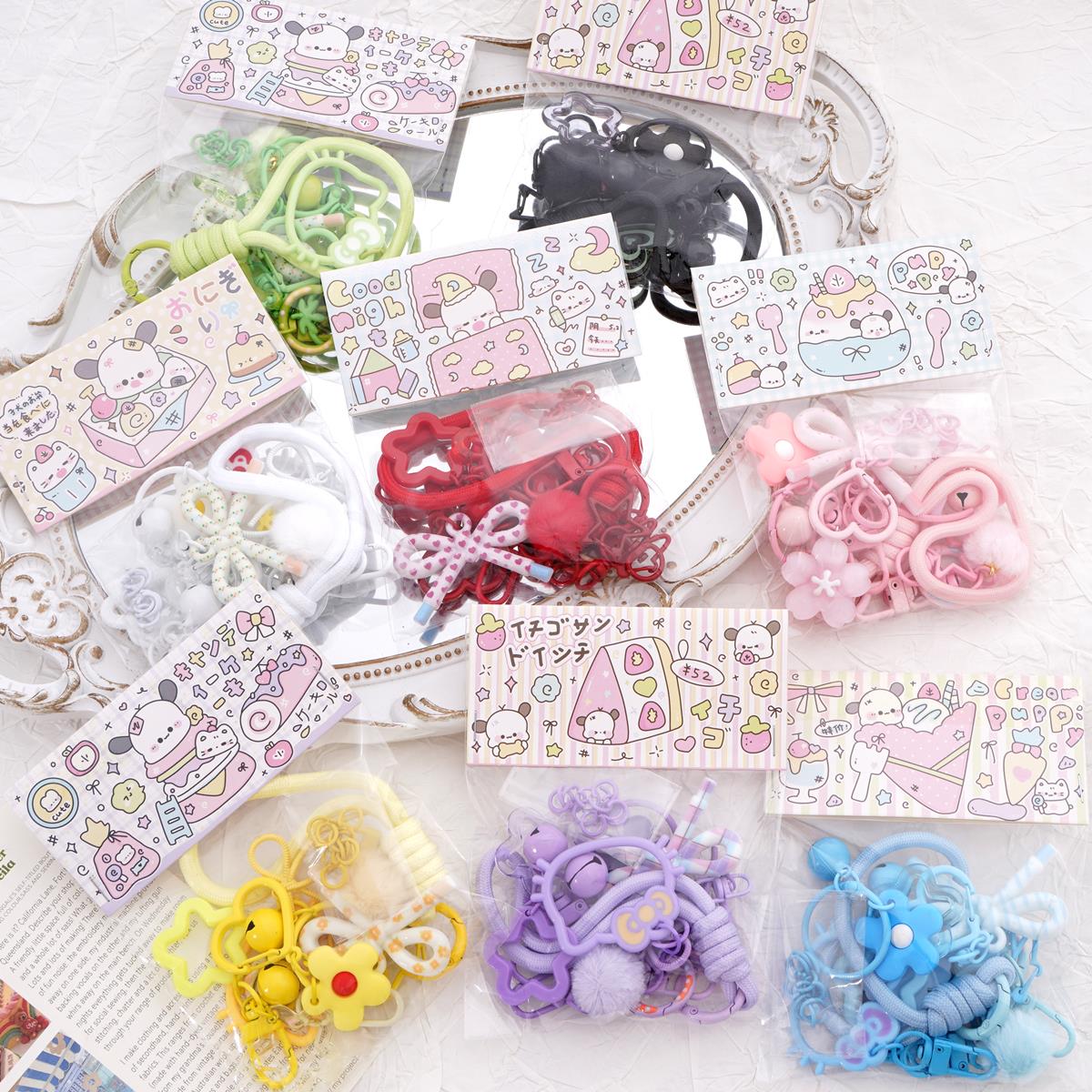 Jewelry Making Course - Nieuwe stijl 10 stuks/set Perler kralen