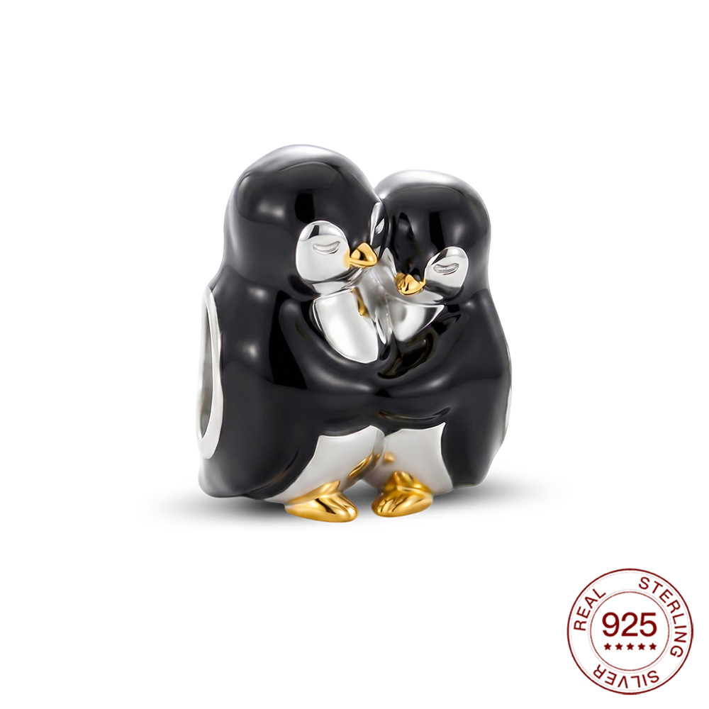 Jewelry Making 4 Year Old - Nieuwe 925 Sterling Zilver Charms Leuke