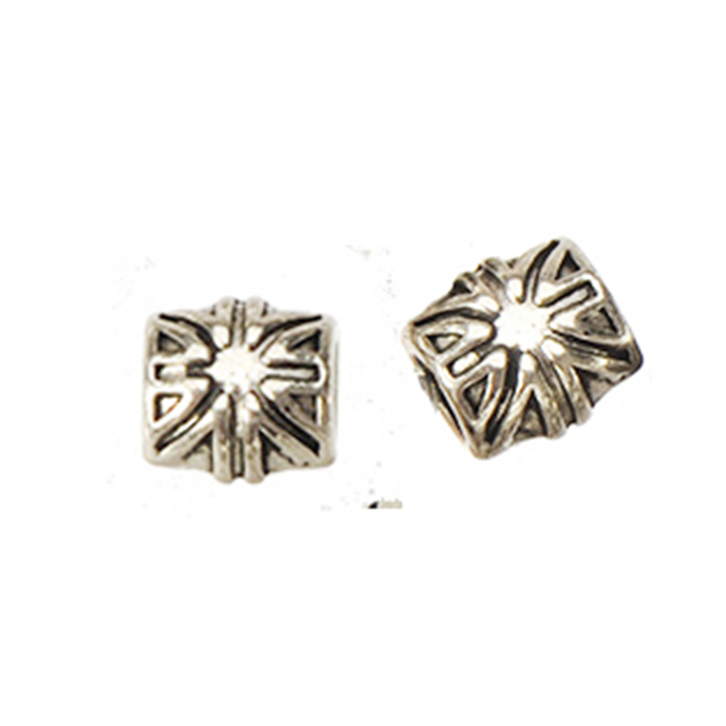 30 stuks kralen armbanden make - Jewelry Making Uk recensie en prijs