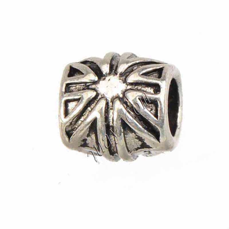 30 stuks kralen armbanden make - Jewelry Making Uk recensie en prijs