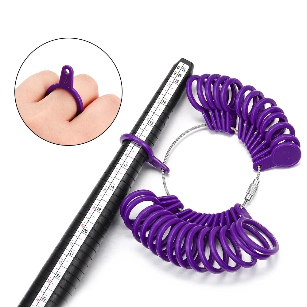 Professionele Sieraden Gereeds - Jewelry Making Uk recensie en prijs