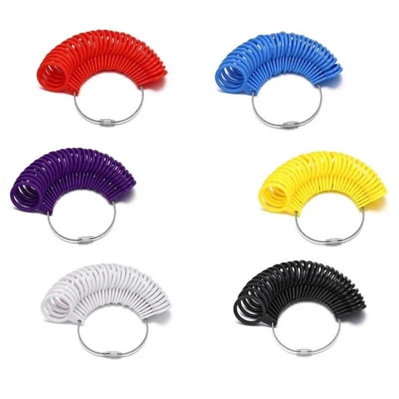 Professionele Sieraden Gereeds - Jewelry Making Uk recensie en prijs