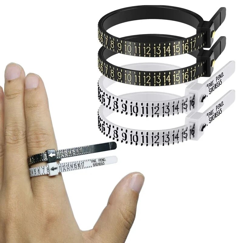 Professionele Sieraden Gereeds - Jewelry Making Uk recensie en prijs