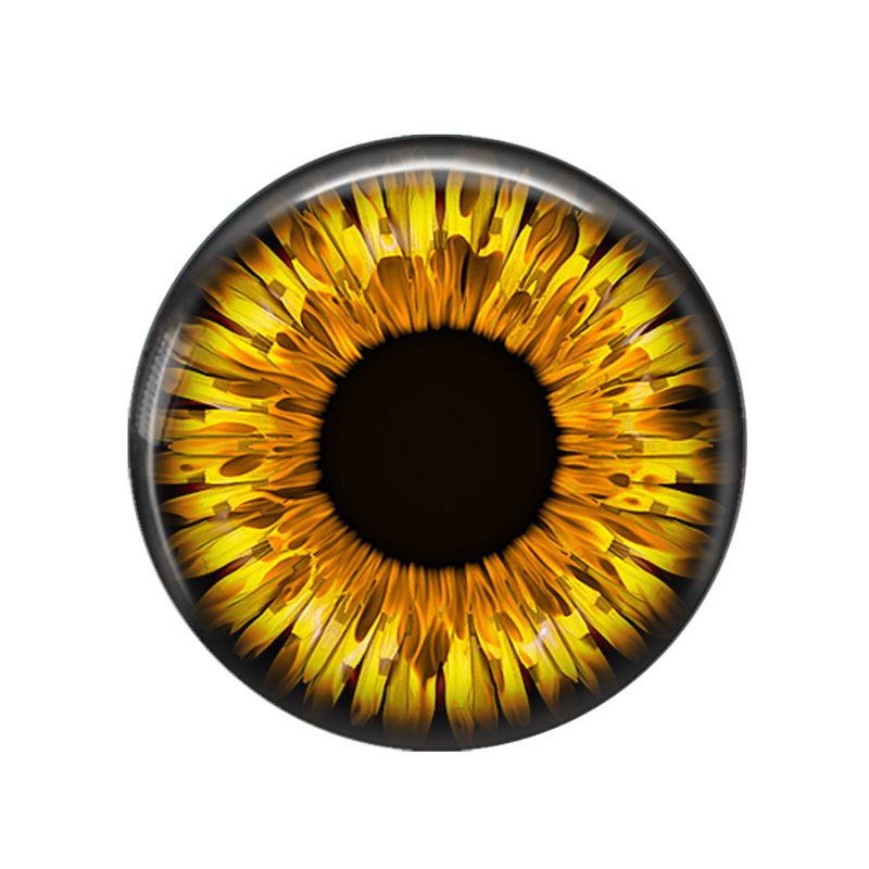 In Parijs Speelgoed Ogen Draak - Jewelry Making Paris recensie en prijs