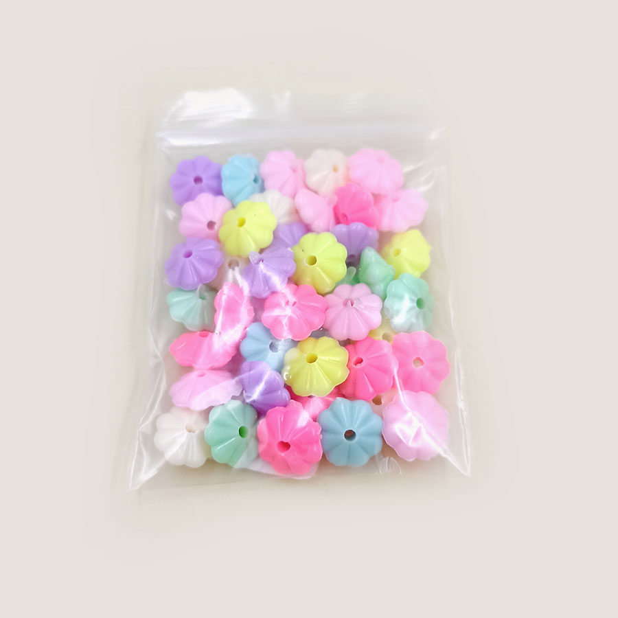 40 stks/zak losse mix leuke ac - Jewelry Making 4 Year Old recensie en prijs