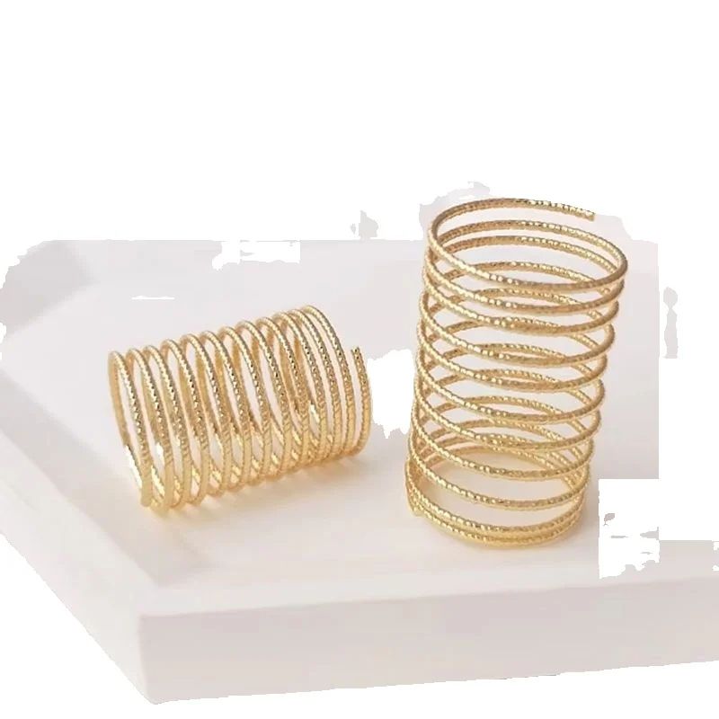 14K verguld gouden batch bloem - Jewelry Making Gold Wire recensie en prijs