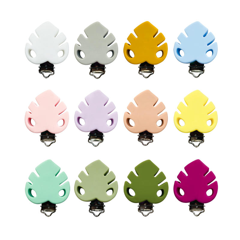 1/3/5/10Pc Ronde Blad Silicone - Jewelry Making For Dummies recensie en prijs
