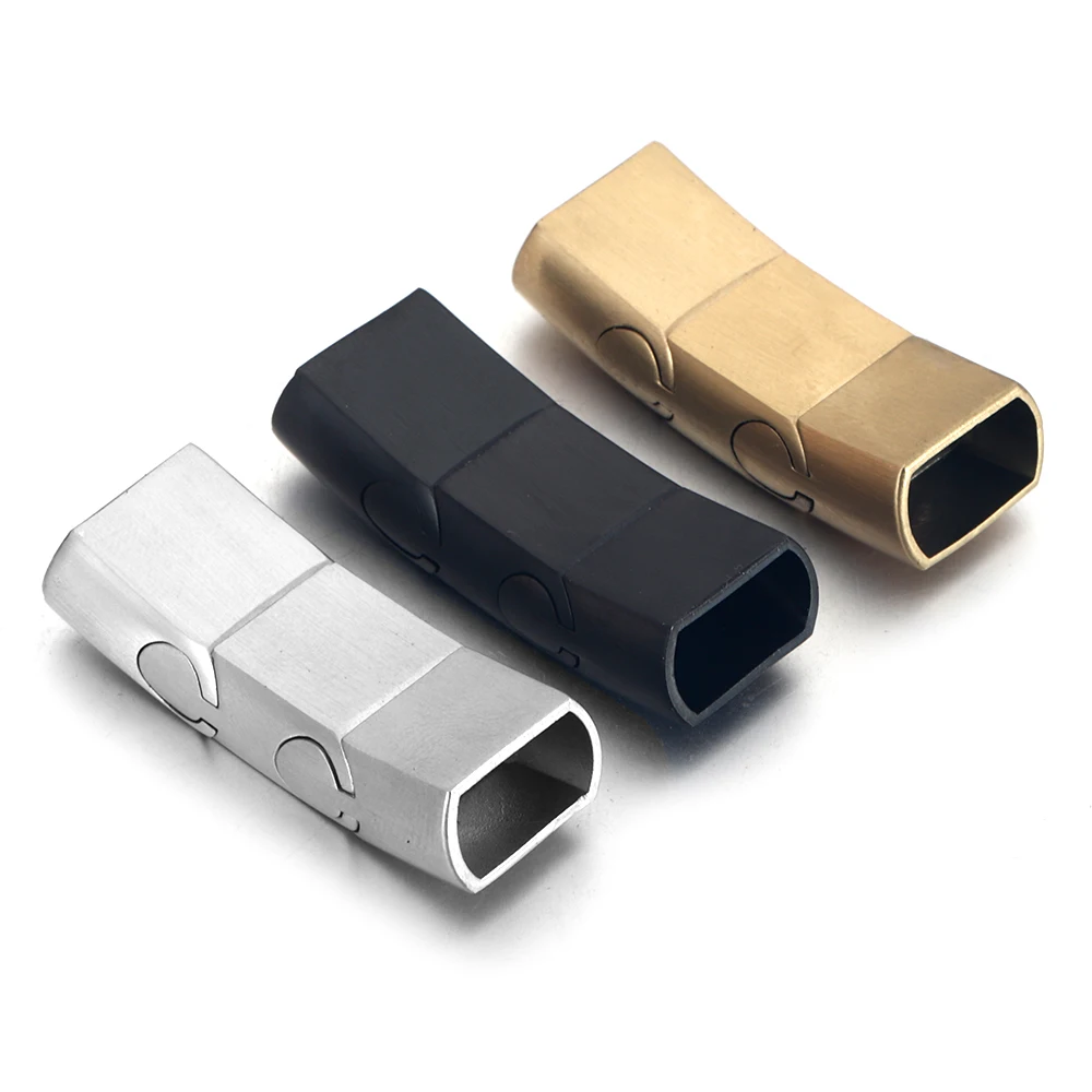 Uitgebreide roestvrijstalen sl - Jewelry Making Metal Supplies recensie en prijs