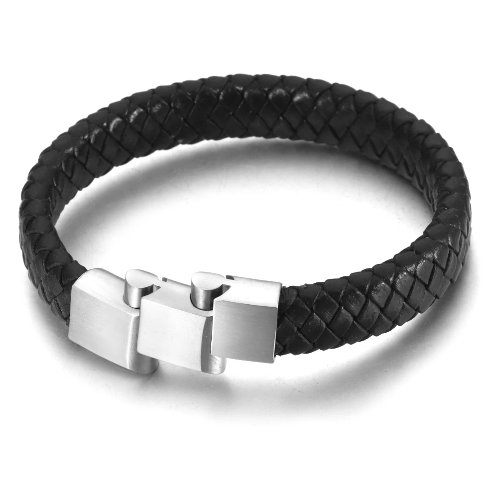 Uitgebreide roestvrijstalen sl - Jewelry Making Metal Supplies recensie en prijs