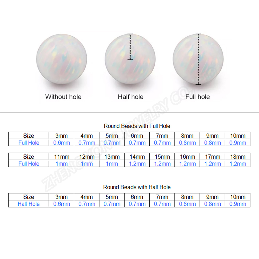 20/50 stuks Eenhoorn Licht Paa - Jewelry Making Light recensie en prijs