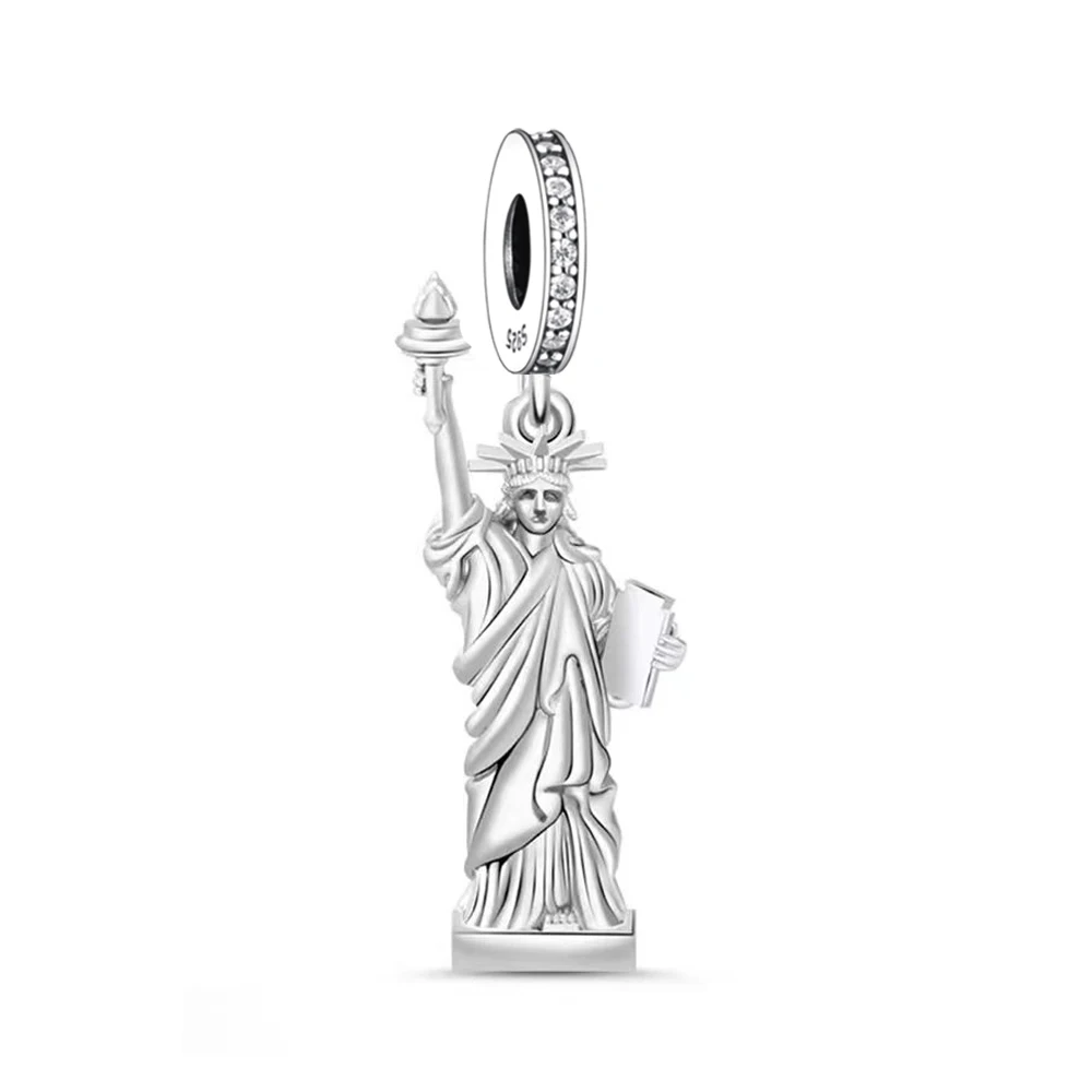 FC Sieraden Fit Originele Pan  - Jewelry Making New York recensie en prijs