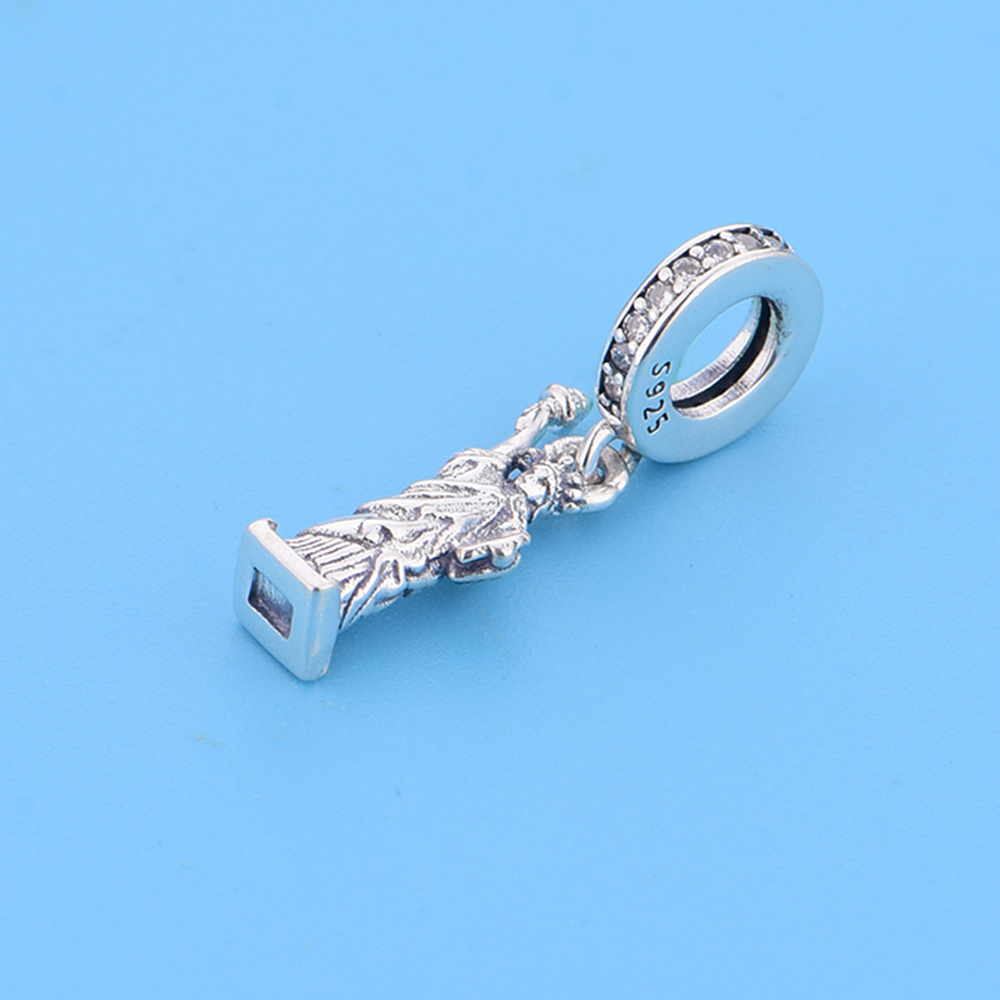 FC Sieraden Fit Originele Pan  - Jewelry Making New York recensie en prijs