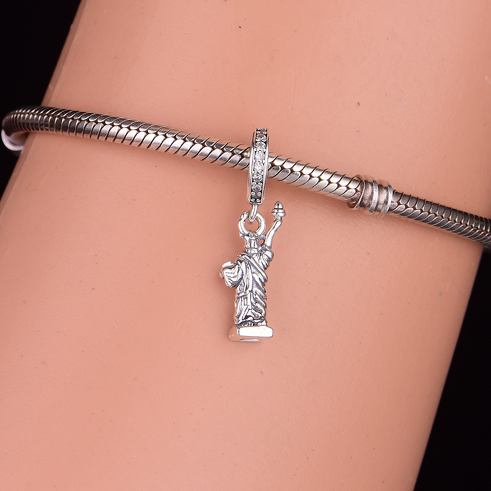 FC Sieraden Fit Originele Pan  - Jewelry Making New York recensie en prijs