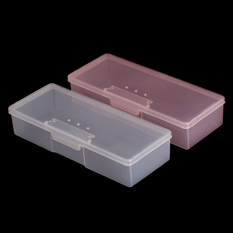 10-roosters Nagels Art organiz - Jewelry Making Organizer Box recensie en prijs