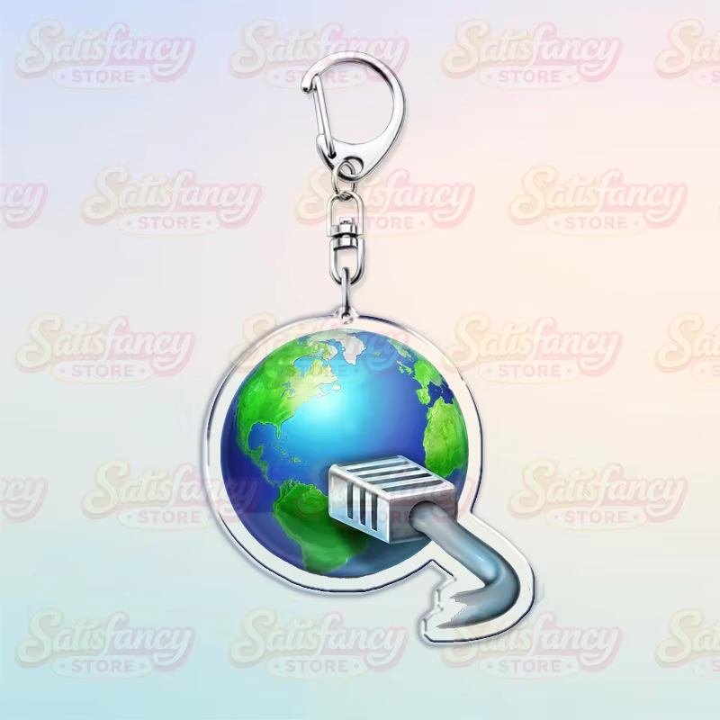 Retro klassieke nostalgie Wind - Jewelry Making Rings recensie en prijs