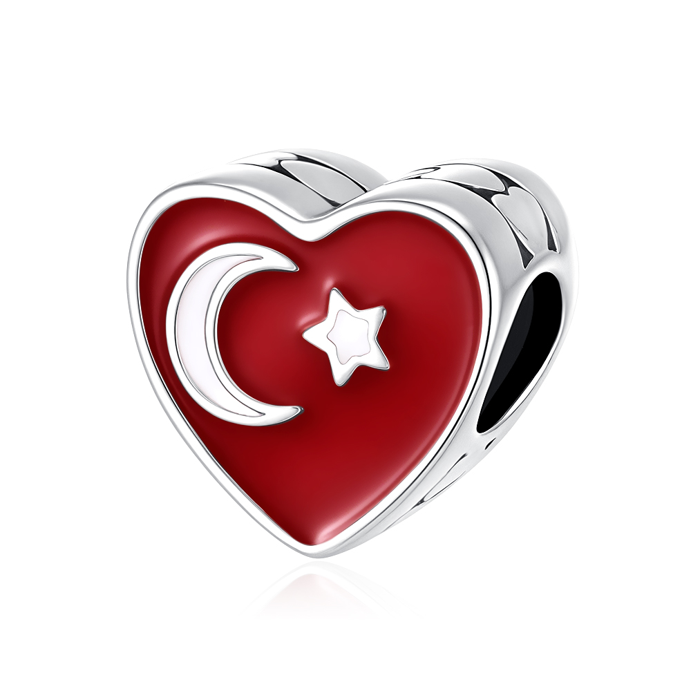 2026 Originele 925 Zilveren Vl - Jewelry Making Uk recensie en prijs