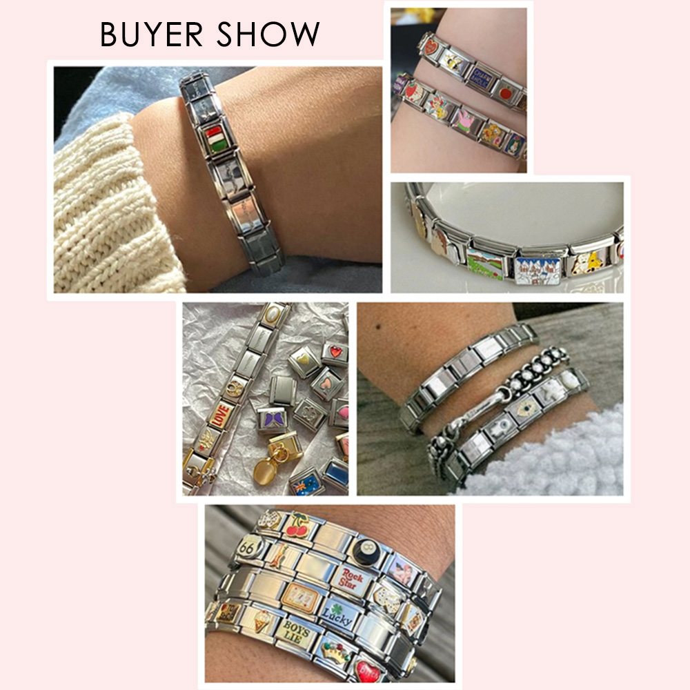1 st New York USA Wereld ​ Rou - Jewelry Making New York recensie en prijs