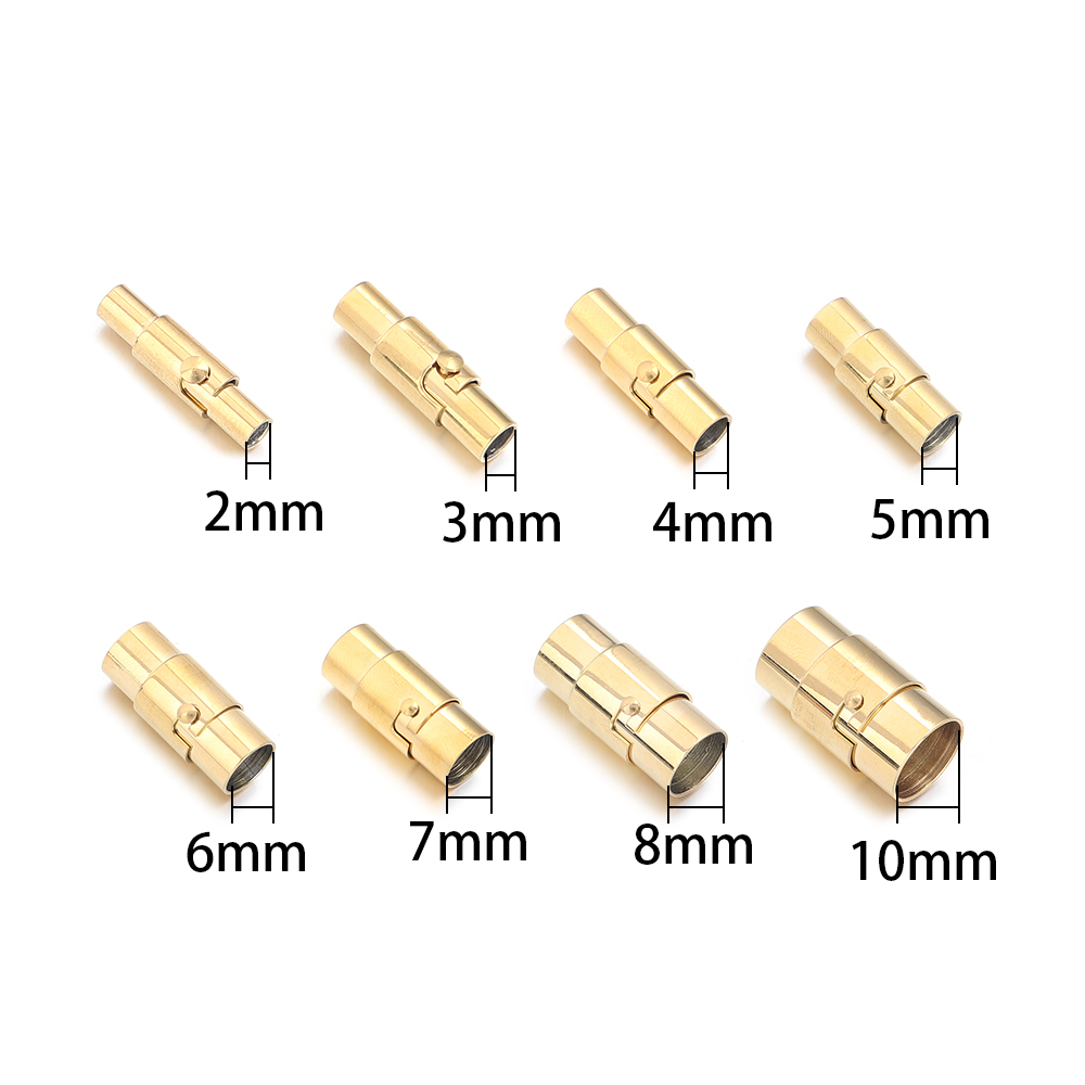 1 stuks sterke magnetische slu - Jewelry Making Parts recensie en prijs