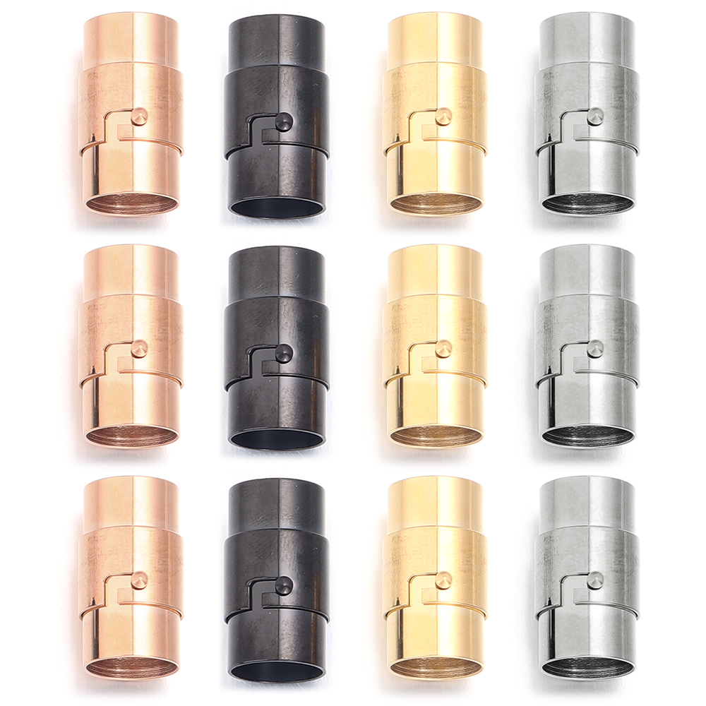 1 stuks sterke magnetische slu - Jewelry Making Parts recensie en prijs