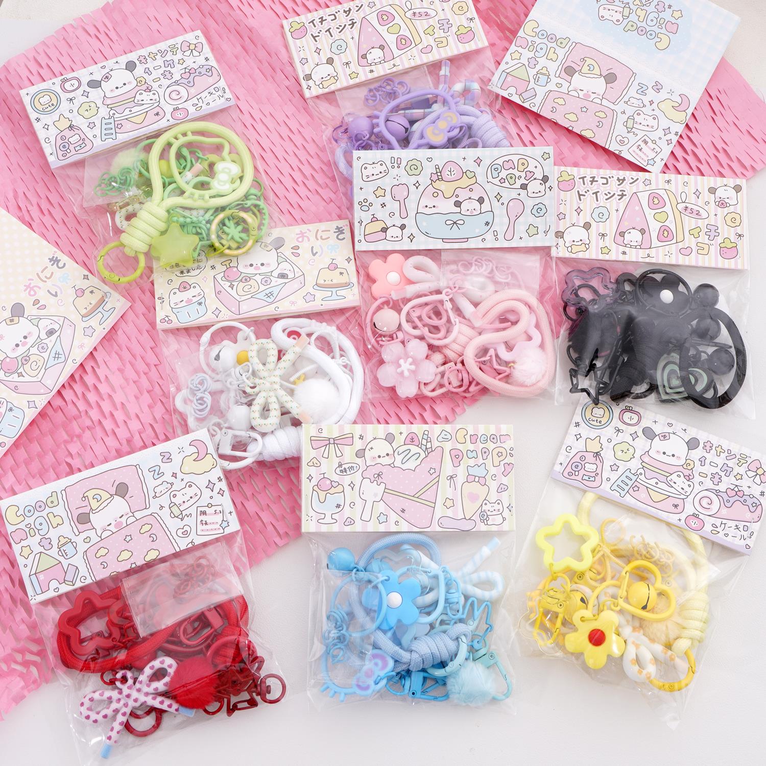 Nieuwe stijl 10 stuks/set Perl - Jewelry Making Course recensie en prijs