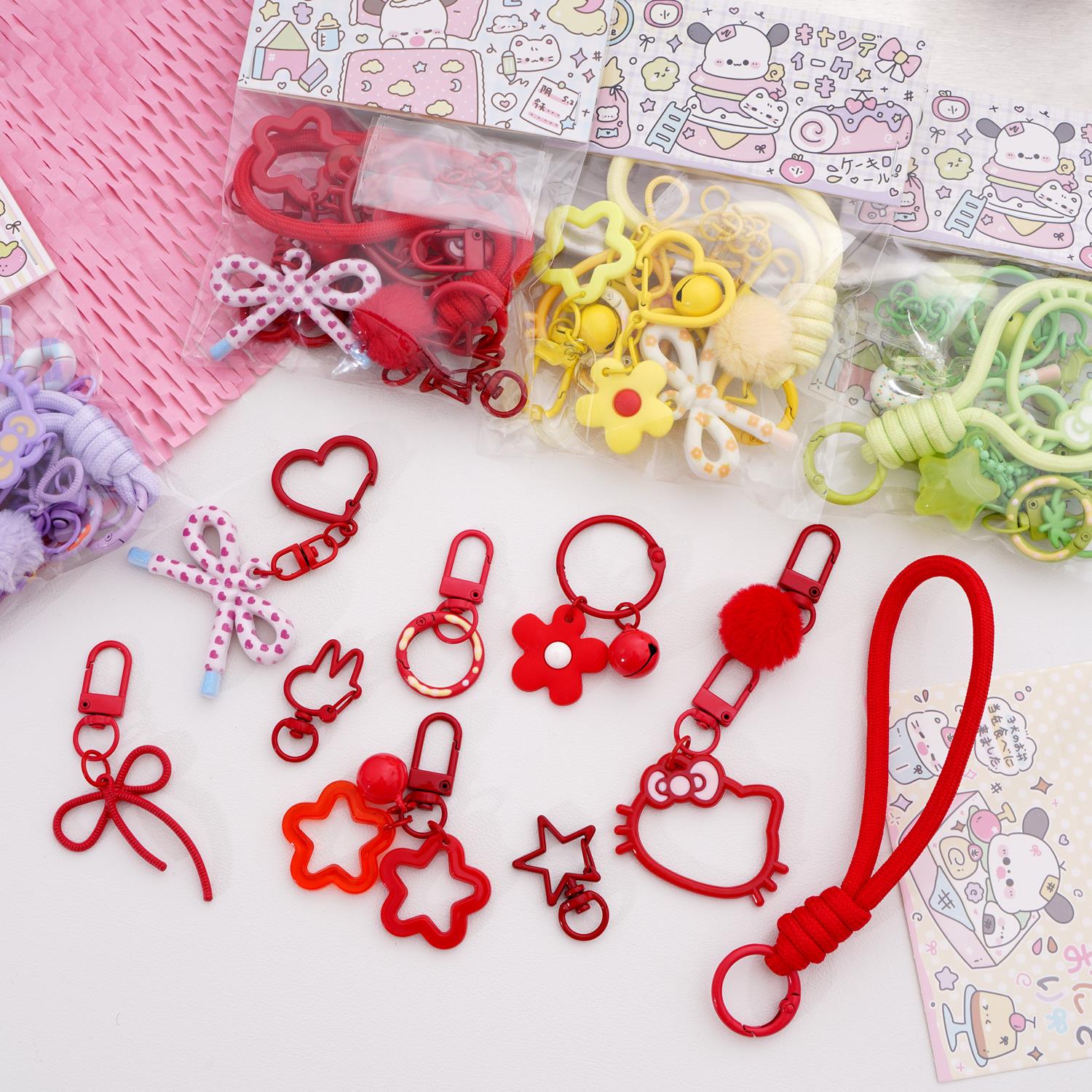 Nieuwe stijl 10 stuks/set Perl - Jewelry Making Course recensie en prijs