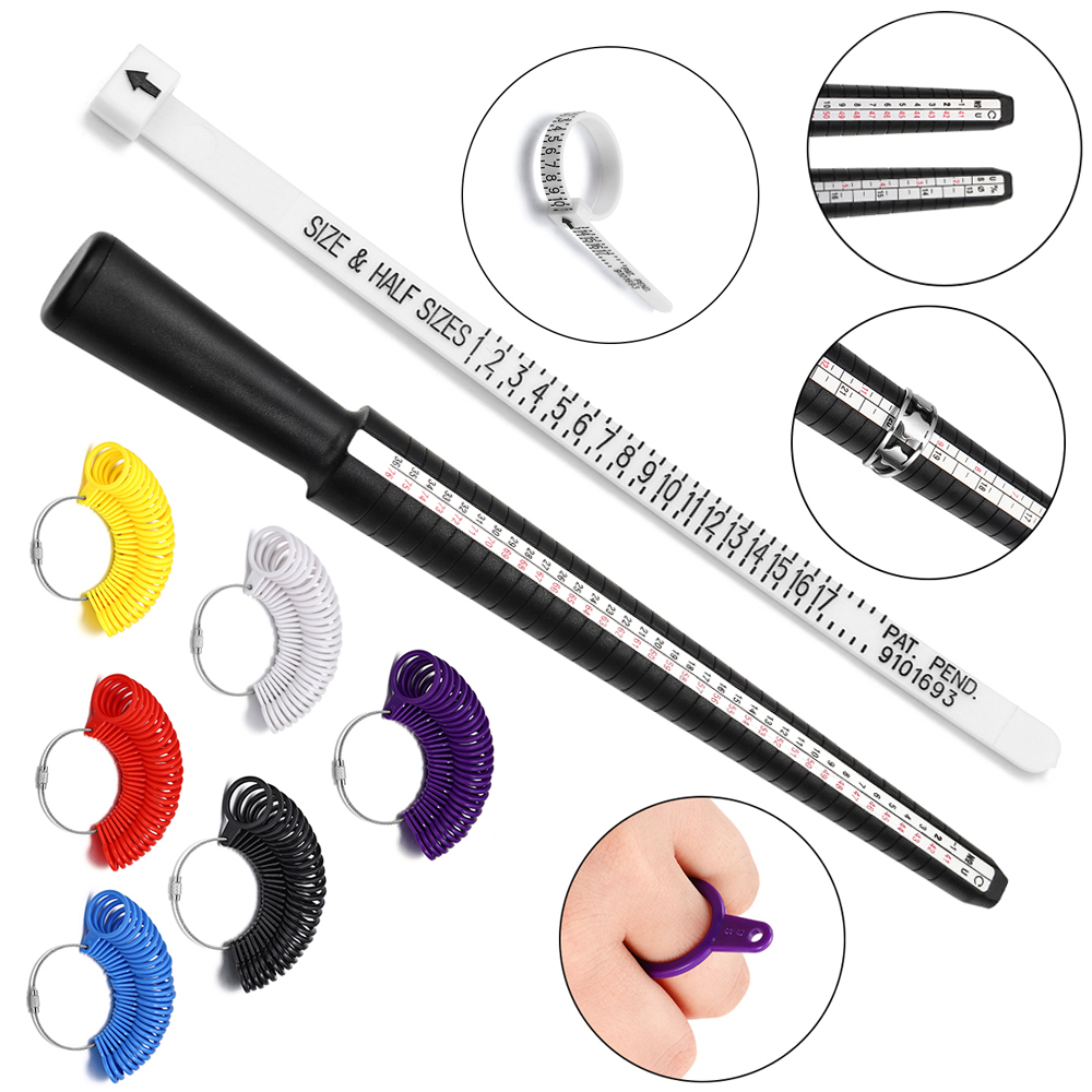 Professioneel Sieraden Gereeds - Jewelry Making Uk recensie en prijs