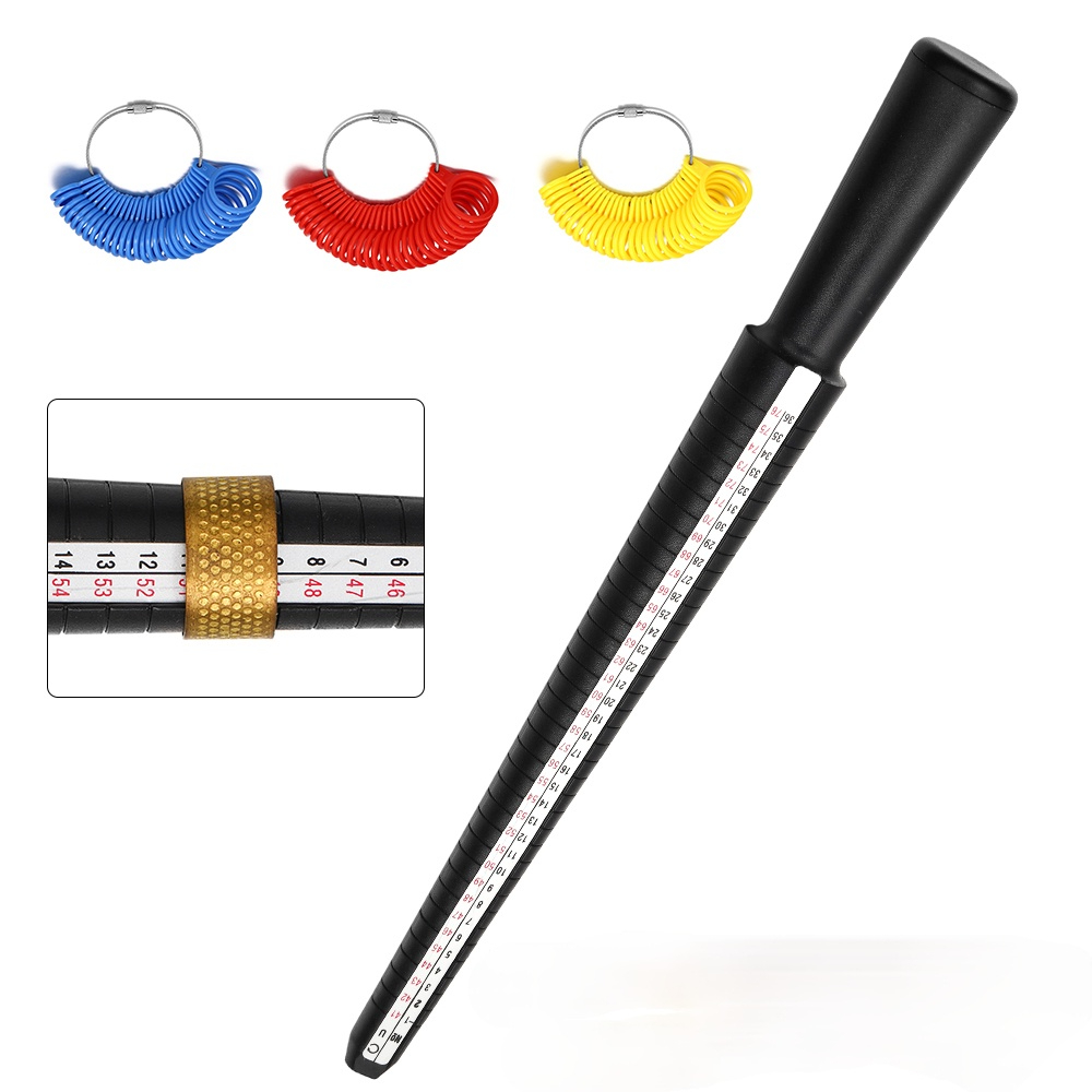 Professioneel Sieraden Gereeds - Jewelry Making Uk recensie en prijs