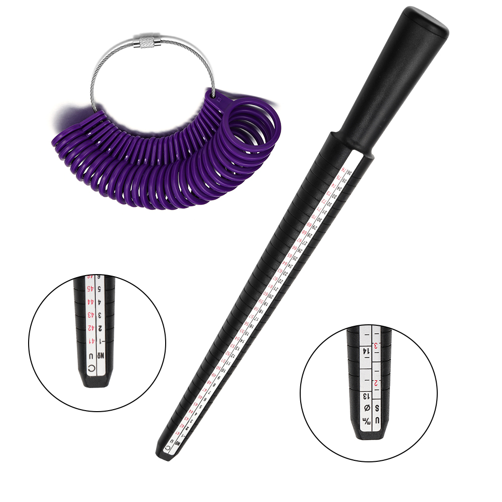 Professioneel Sieraden Gereeds - Jewelry Making Uk recensie en prijs