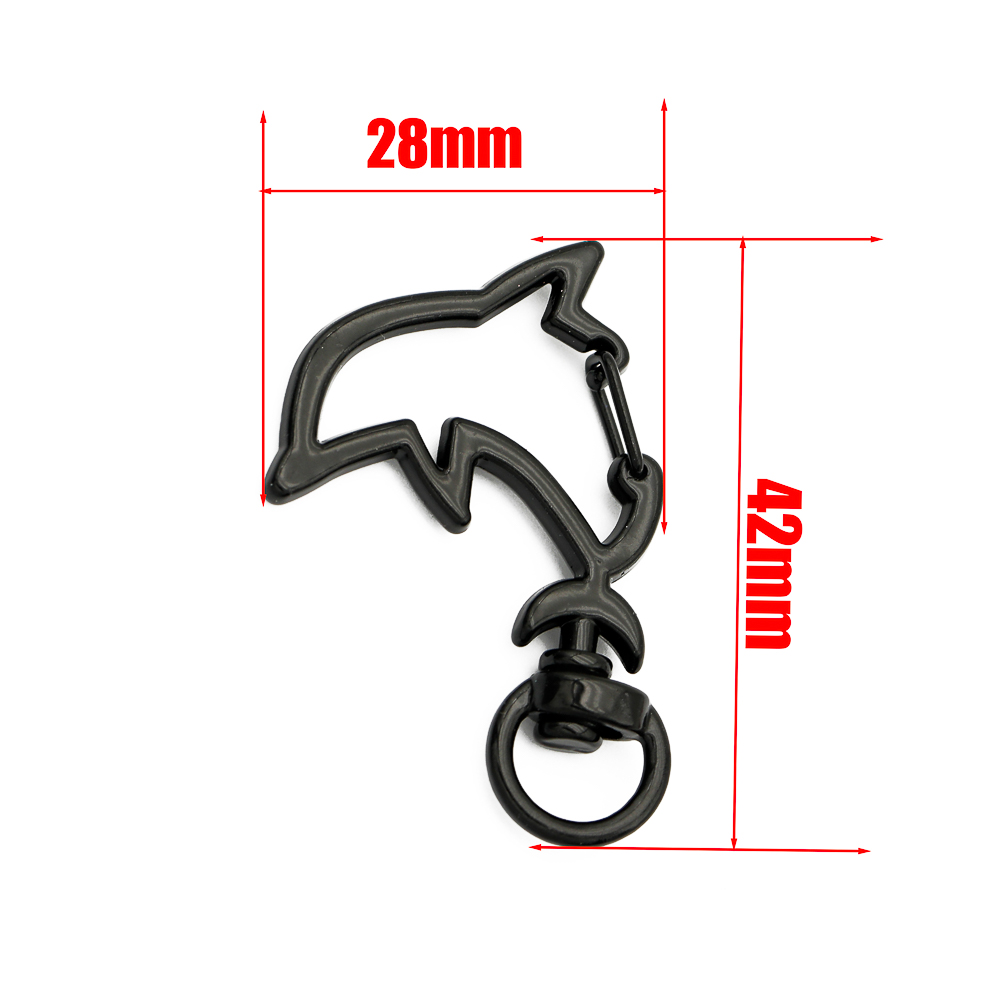 10 stuks snoepkleuren metalen  - Jewelry Making Metal Supplies recensie en prijs