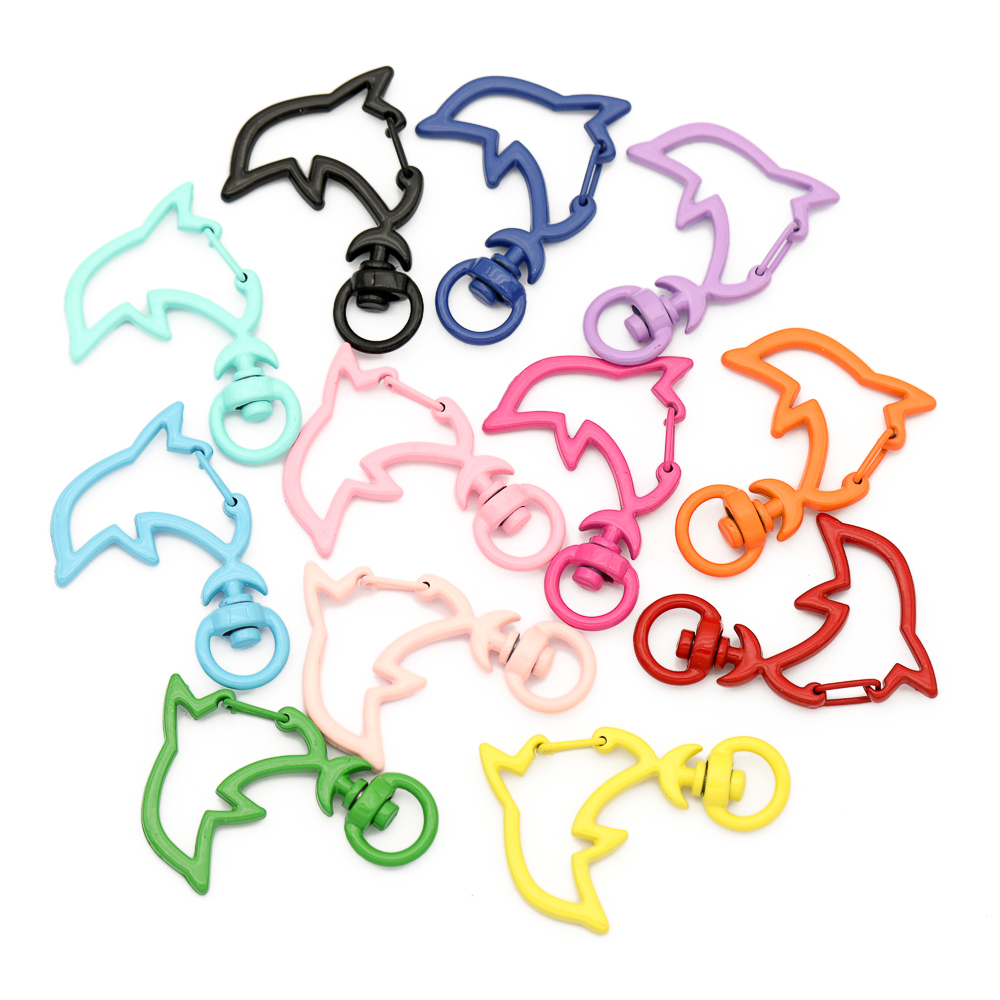 10 stuks snoepkleuren metalen  - Jewelry Making Metal Supplies recensie en prijs