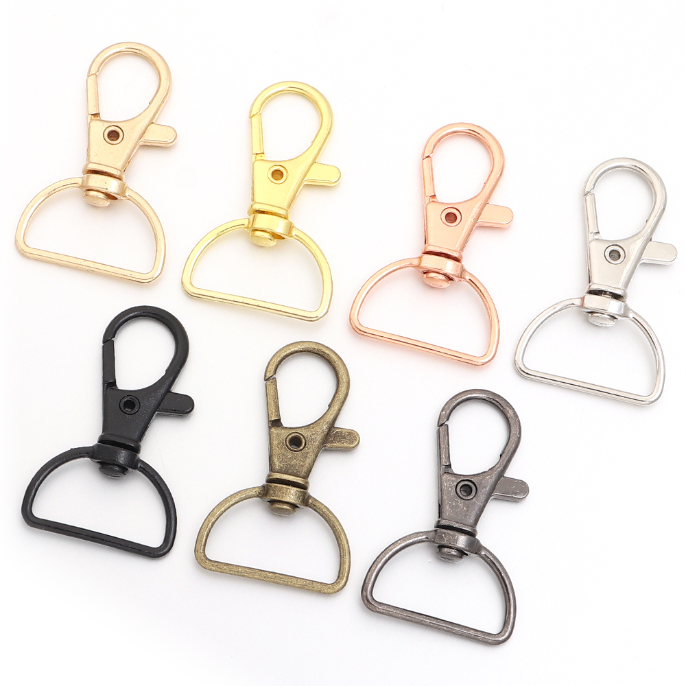 10 stuks/verpakking Metalen Dr - Jewelry Making Rings recensie en prijs