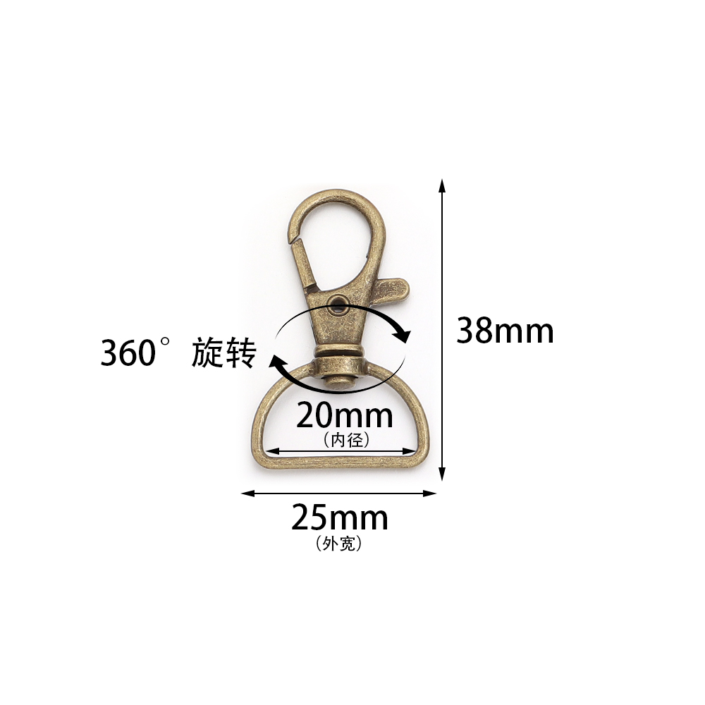 10 stuks/verpakking Metalen Dr - Jewelry Making Rings recensie en prijs