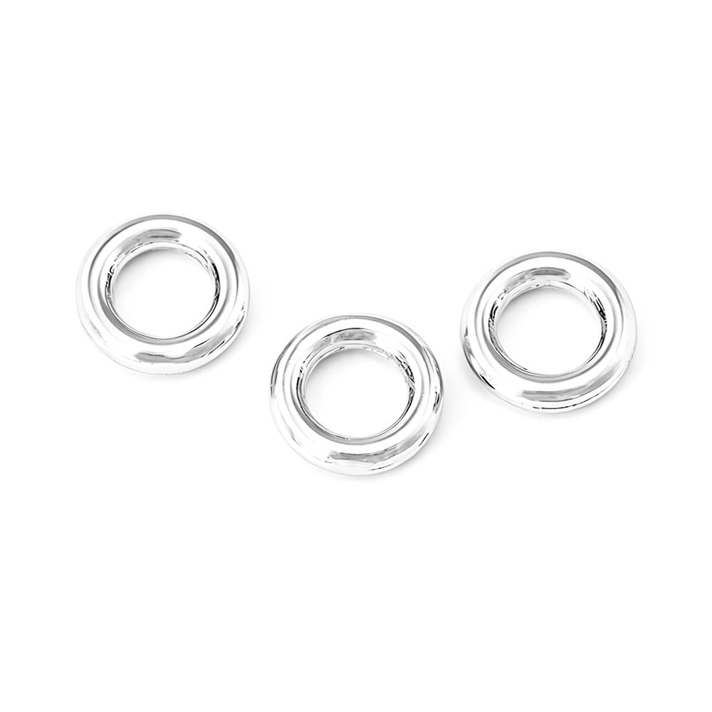 4~14,5MM 18K Goudkleurige Mess - Jewelry Making Gold Wire recensie en prijs