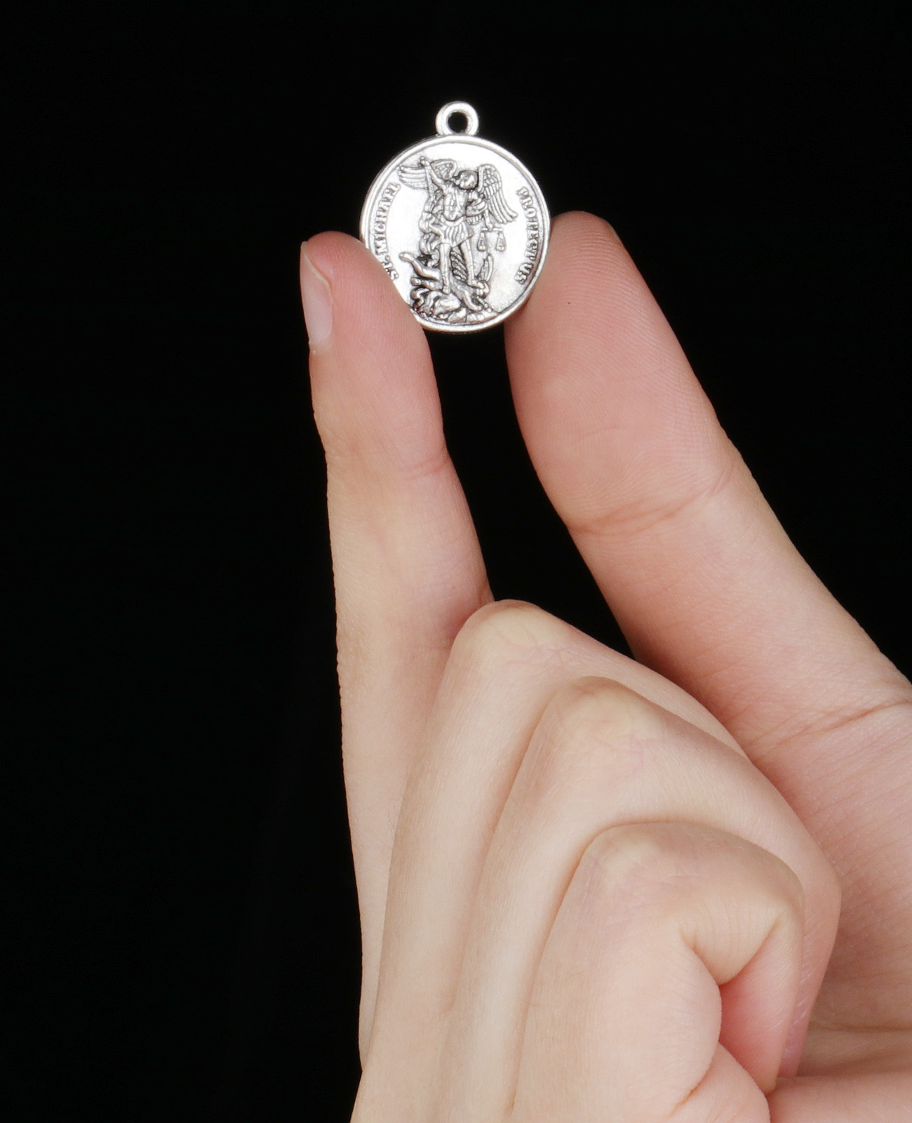 10 stuks Christian De Aartseng - Jewelry Making Michaels recensie en prijs