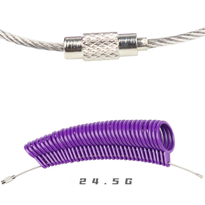 KATWAY Professionele Ring Size - Jewelry Making Uk recensie en prijs