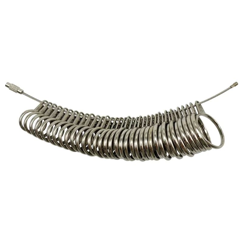 Professionele 4-in-1 metalen r - Jewelry Making Uk recensie en prijs