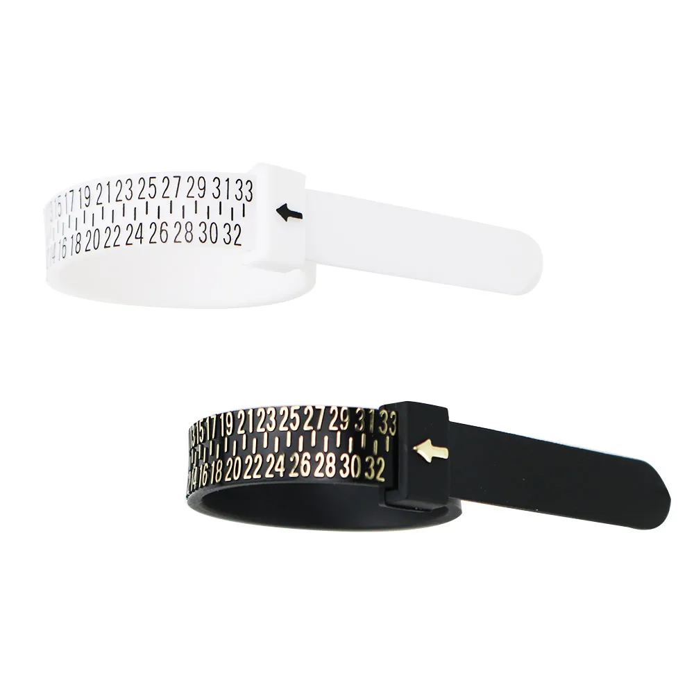 UK/US/EU/HK/JP Herbruikbare ri - Jewelry Making Uk recensie en prijs