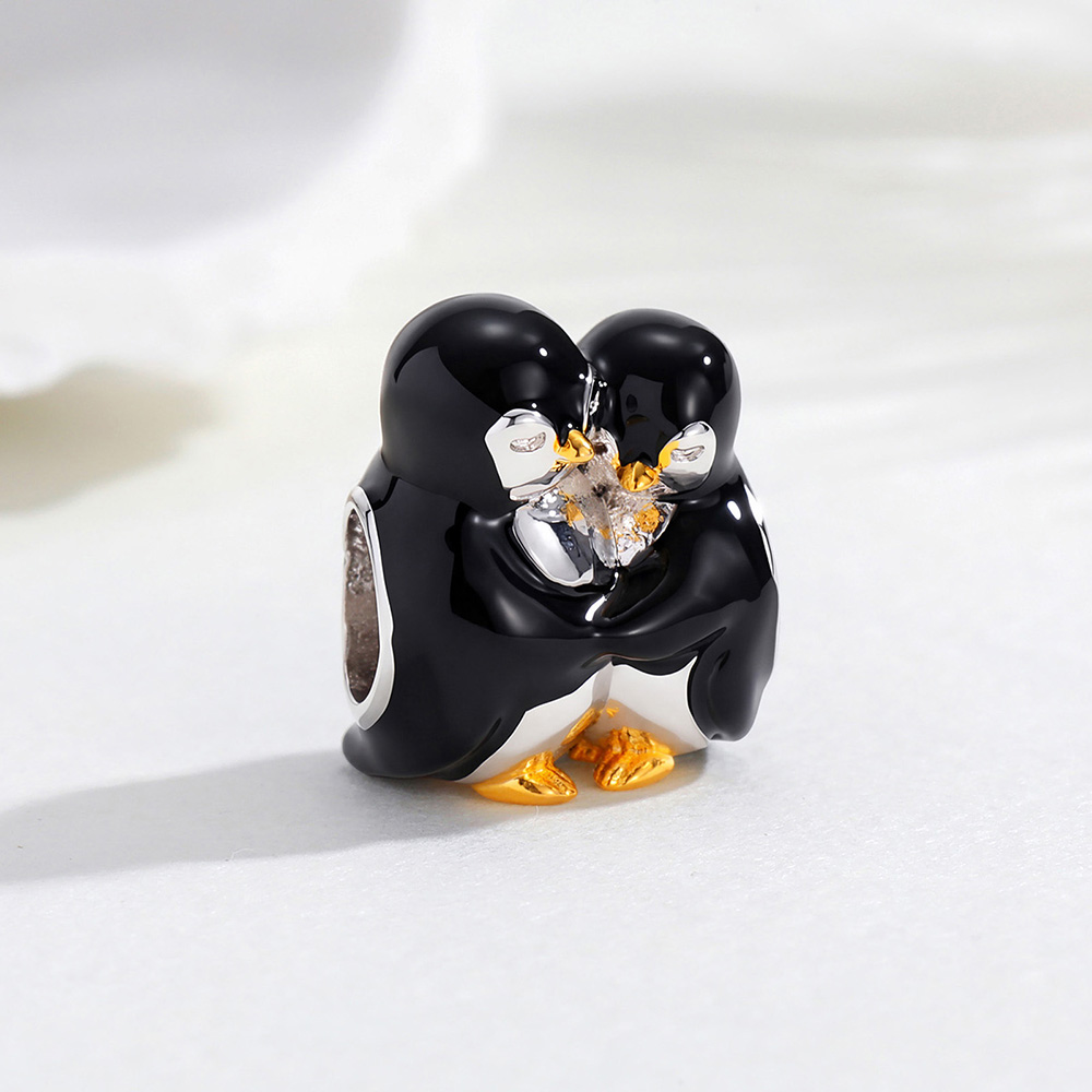 Nieuwe 925 Sterling Zilver Cha - Jewelry Making 4 Year Old recensie en prijs