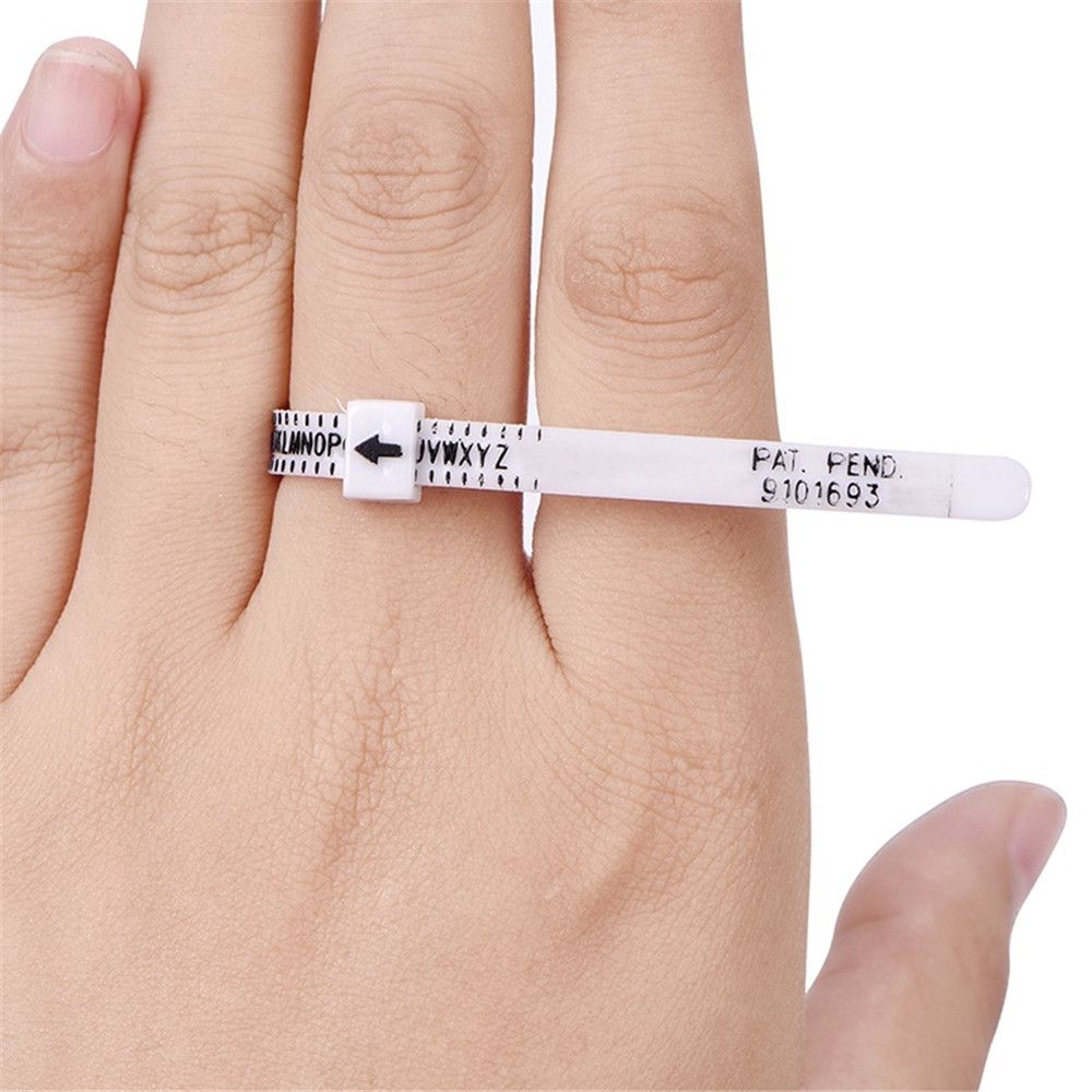 Nieuwe UK/US Britse/Amerikaans - Jewelry Making Uk recensie en prijs