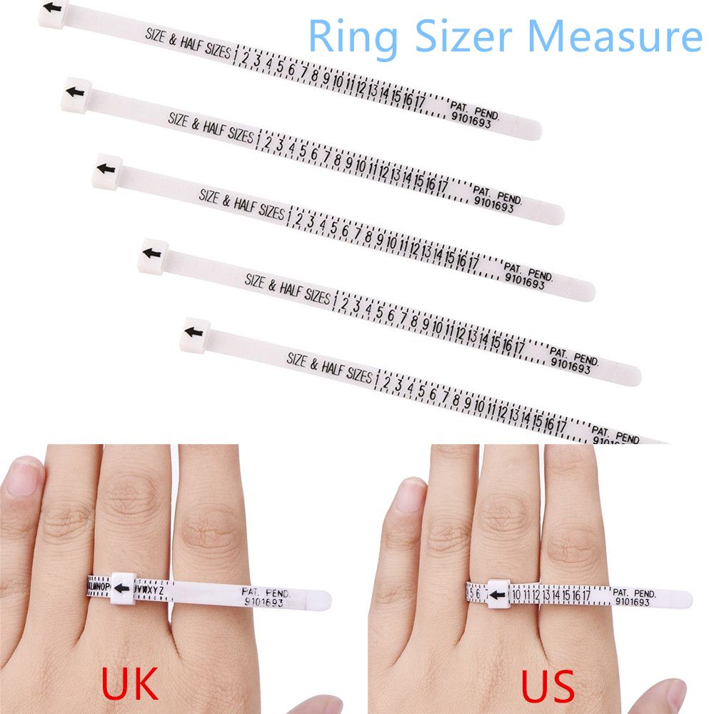 Nieuwe UK/US Britse/Amerikaans - Jewelry Making Uk recensie en prijs