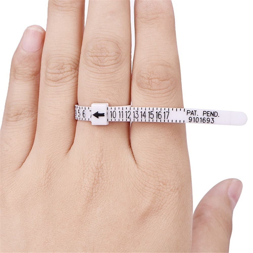 Nieuwe UK/US Britse/Amerikaans - Jewelry Making Uk recensie en prijs