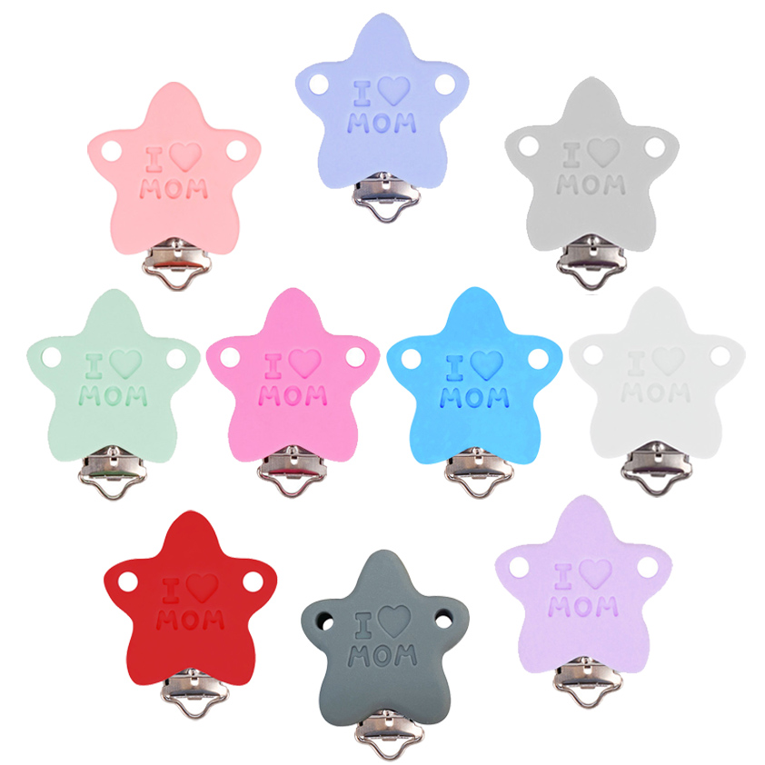 Sutoyuen 3 stks/partij I Love  - Jewelry Making For Dummies recensie en prijs