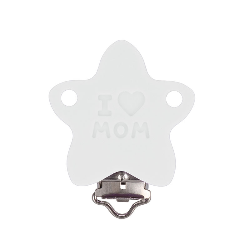 Sutoyuen 3 stks/partij I Love  - Jewelry Making For Dummies recensie en prijs