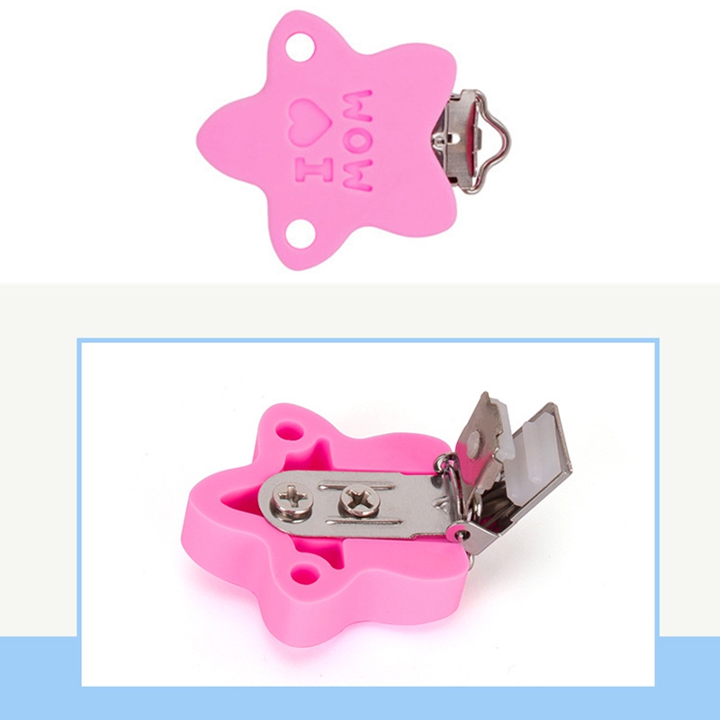 Sutoyuen 3 stks/partij I Love  - Jewelry Making For Dummies recensie en prijs