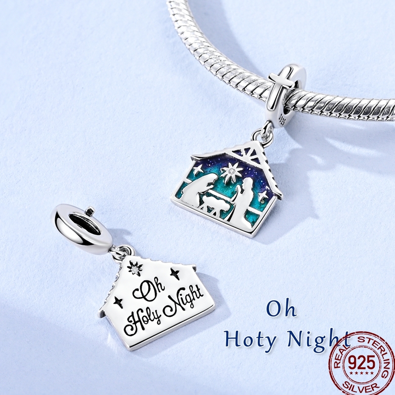 Nieuwe 100% 925 sterling zilve - Jewelry Making Paris recensie en prijs