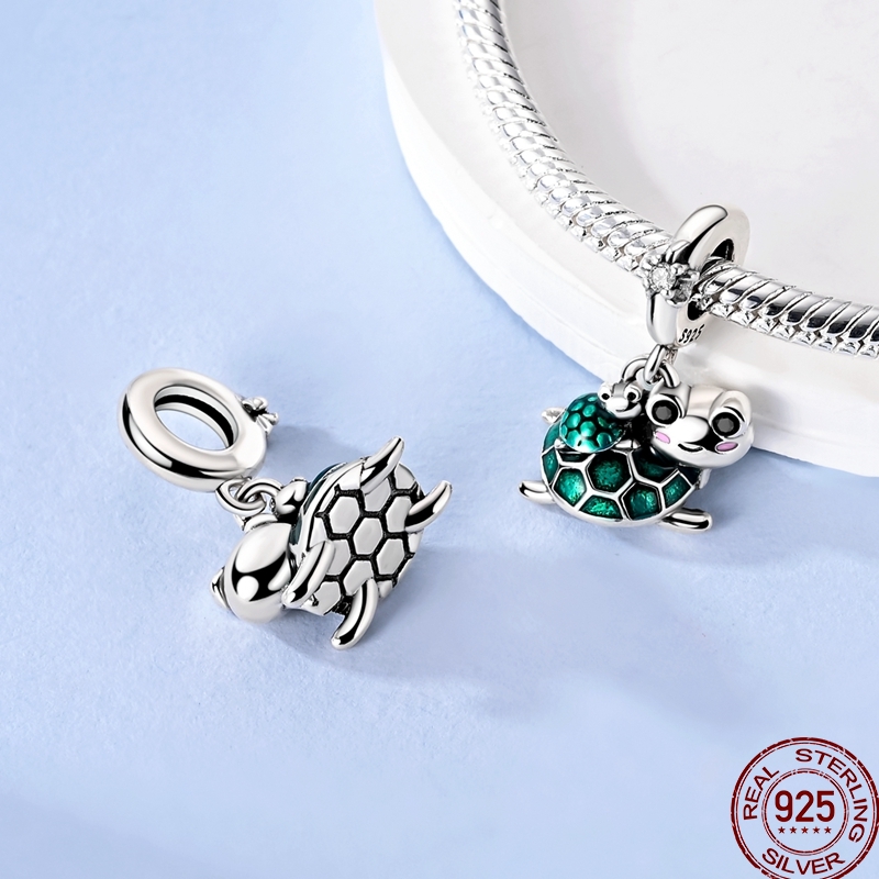 Nieuwe 100% 925 sterling zilve - Jewelry Making Paris recensie en prijs