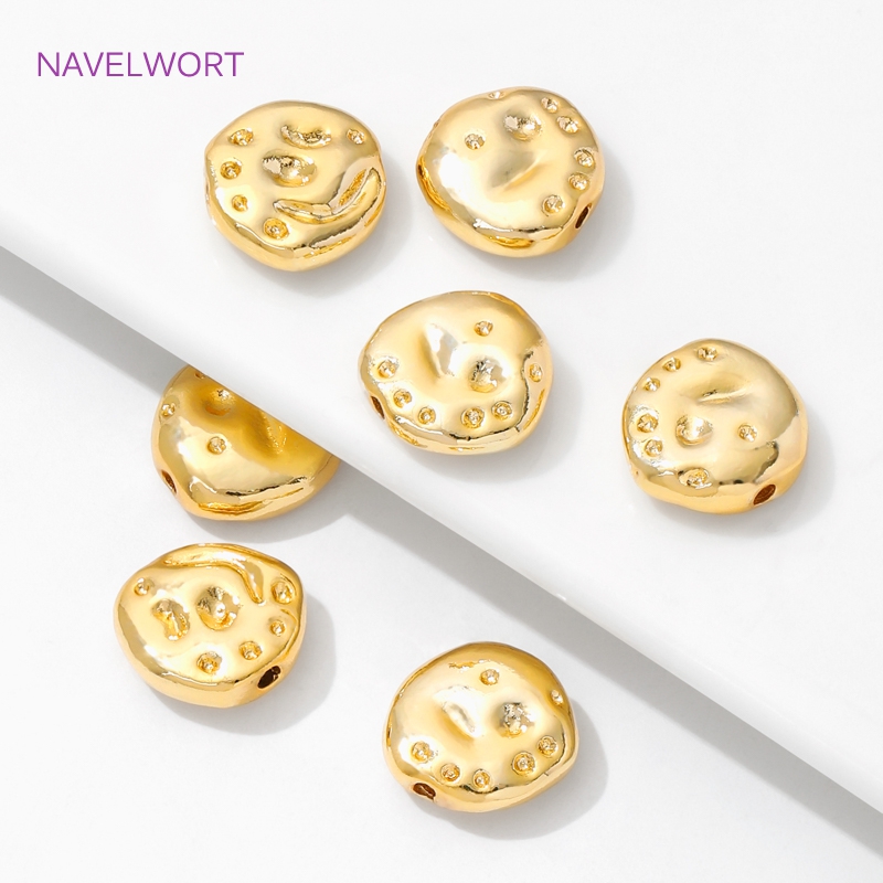12,5 mm * 4,5 mm messing armba - Jewelry Making Items recensie en prijs