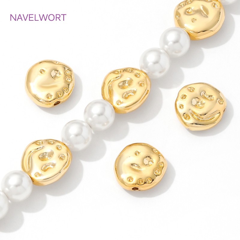 12,5 mm * 4,5 mm messing armba - Jewelry Making Items recensie en prijs